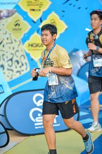 BIB: 436, 492
                            <button type="button" onclick="openModal(22762655)" class="btn btn-primary btn-sm float-right btn-popup" data-toggle="modal" data-target=".modal-high-quality">
                        <i class="fas fa-shopping-cart"></i> Add to Cart
                    </button>
                                            <button type="button" onclick="isThisMe(22762655, true)" class="btn btn-success btn-sm float-right btn-popup btn-isme hidden" data-toggle="tooltip" data-placement="bottom" title="นี่คือรูปของคุณใช่ไหม คลิกที่นี่เพื่อเอาเข้าอัลบั้ม">
                        <i class="fas fa-plus"></i> Add to album
                    </button>
                    <button type="button" onclick="isThisMe(22762655, false)" class="btn btn-warning btn-sm float-right btn-popup btn-isnotme hidden">
                        <i class="fas fa-ban"></i> Remove from album
                    </button>